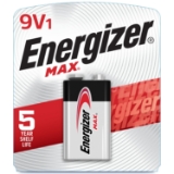 Energizer® 522BP