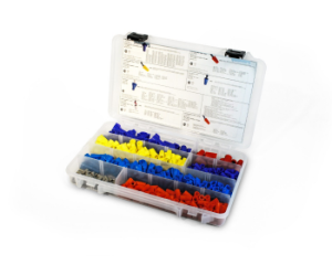 ideal® 30-2088