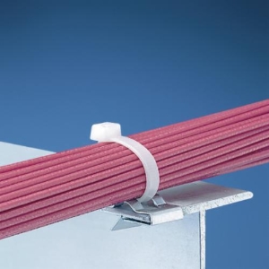 Panduit MCMS12-P-C