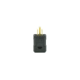 Leviton 5256-VB