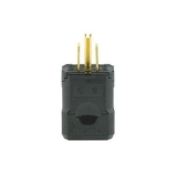 Leviton 5256-VB