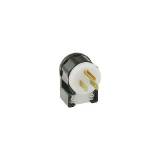 Leviton 5266-CA