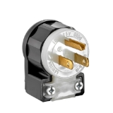 Leviton 5266-CA