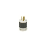Leviton 5266-C