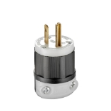 Leviton 5266-C