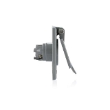 Leviton 5278-CWP