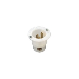 Leviton 5278-C