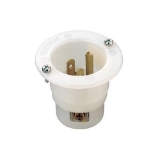 Leviton 5278-C