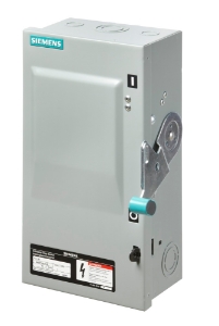 Siemens ID363