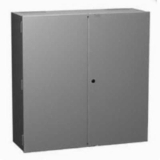 Hammond® CMC303010