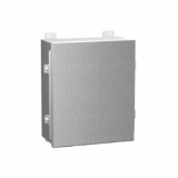 Hammond® 1414N4SSI