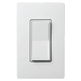 Lutron® STCL-153PH-WH-C