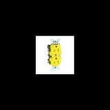 Leviton 52CM-62