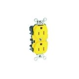 Leviton 52CM-62