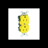 Leviton 52CM-62