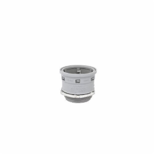 Kwikon® 189681ÿKwikon® 189681ÿÿ