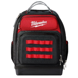 Milwaukee® 48-22-8201