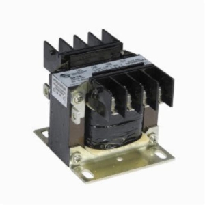 HPS SP750MQMJ