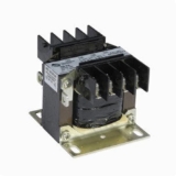 HPS SP750MQMJ