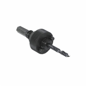 greenlee 38506