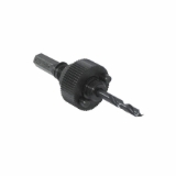 Greenlee 38506