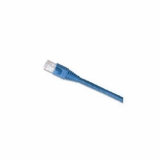 Leviton 62460-10L