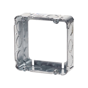 Iberville® BC73151-K