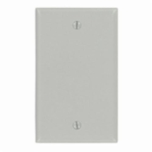 Leviton 87014ÿLeviton 87014ÿLeviton 87014ÿLeviton 87014ÿLeviton 87014ÿLeviton 87014ÿ