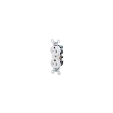 Leviton 5320-ECP