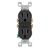 Leviton 5320-ECP
