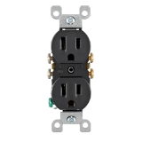 Leviton 5320-ECP