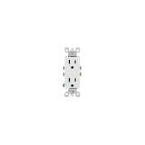 Leviton 5325-W