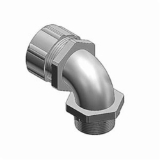 T&B® Fittings 5352-TB