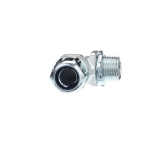 T&B® Fittings 5352-TB