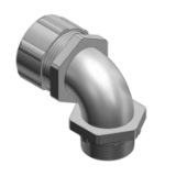 T&B® Fittings 5352-TB