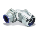 T&B® Fittings 5352-TB