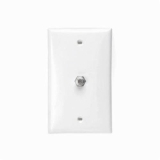 Leviton 80781-W