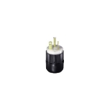 Leviton 5366-C