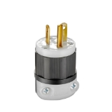 Leviton 5366-C