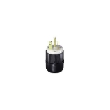 Leviton 5366-C