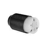 EATON 5369N