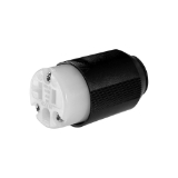 EATON 5369N