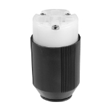 EATON 5369N