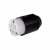EATON 5369N