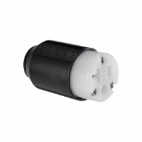 EATON 5369N