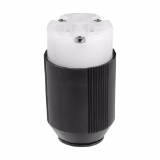 EATON 5369N