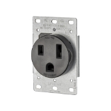 Leviton 5374-S00