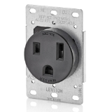 Leviton 5374-S00