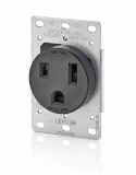 Leviton 5374-S00