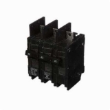 Siemens BQ3B040